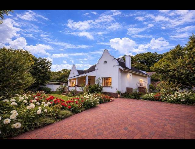 4 BEDROOM PROPERTY TO RENT IN MUCKLENEUK